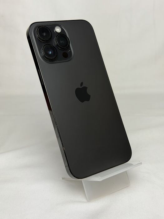 iPhone 14 Pro Max 128 GB