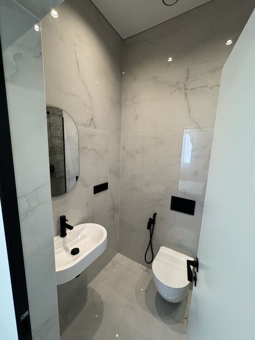 Дом по адресу Петефі Шандора пл. (площадь 135 м²) - Atlanta.ua - фото 17