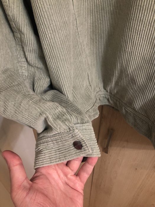Куртка pull&bear,пул бір,бул енд бір
