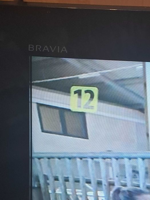 Sprzedam  tv Sony bravia 42cale..duzo funkci.