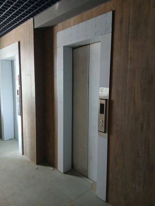 1-комнатная квартира по адресу ул. Коноплянская (площадь 45 м²) - Atlanta.ua - фото 10