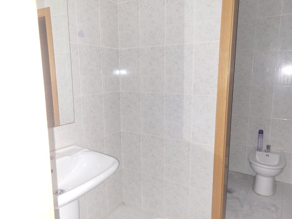 LOJA CENTRO São João da Madeira