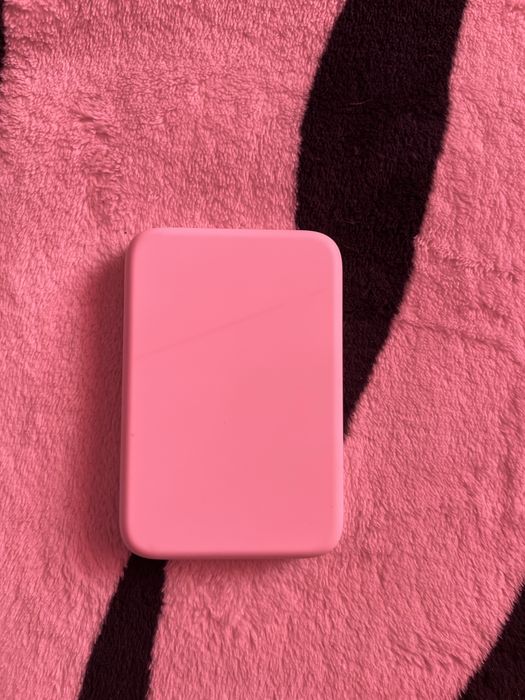 Повербанк                              .