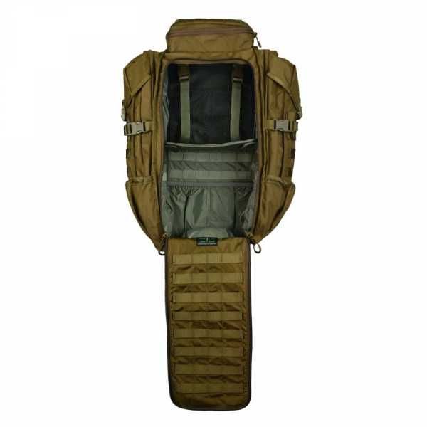 Снайперський рюкзак Eberlestock G3 PHANTOM
