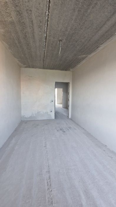 3 кімнатна на Нац Гвардії, Паркове містечко