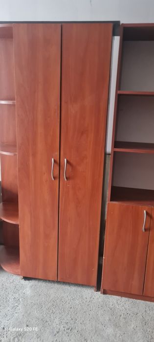 Набір меблі для передпокою або іншої кімнати