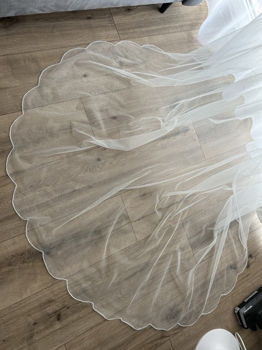 Welon Pronovias