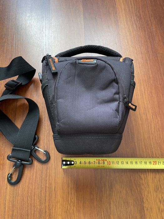 Кофр для фотоапарата / сумка для фотоарарата