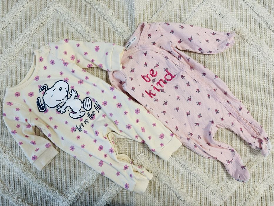 Чоловічки для дівчаток