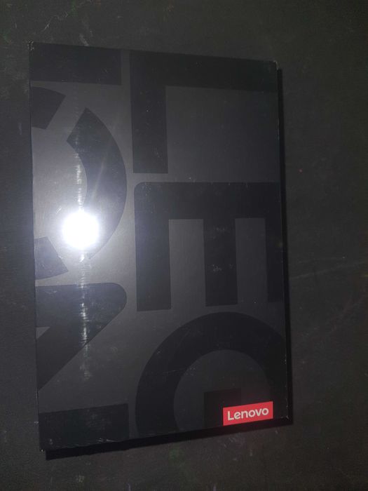 Óculos lenovo realidade virtual