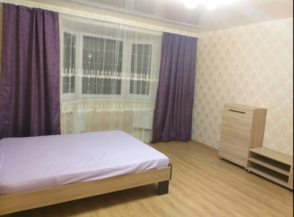 Здам 1 кім кв, ЖК АкадемічнийТЕРМІНОВО!!!