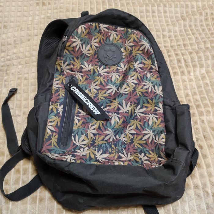 Рюкзак Cropp спортивний