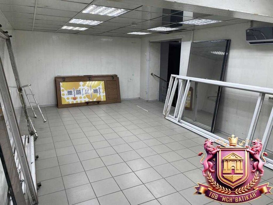 Окрема будівля! Мережеві сусіди! 121м2.