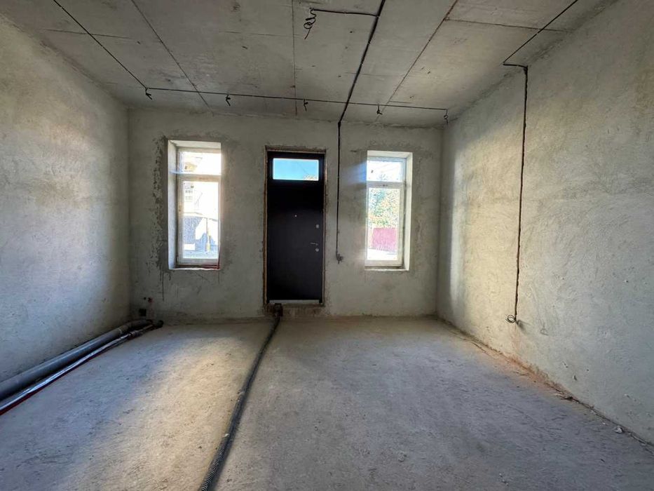 Продаж котеджу 116,8м2 вул. Тракт Глинянський, м. Львів БЕЗ КОМІСІЇ