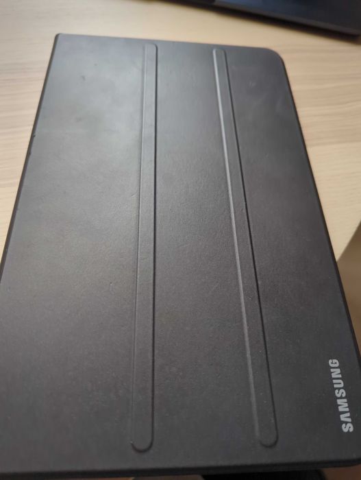 Samsung Tab A, 10 polegadas
