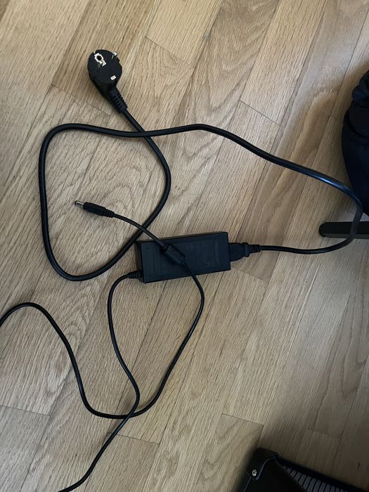 amplificador blackstar ID: Core 10 V3