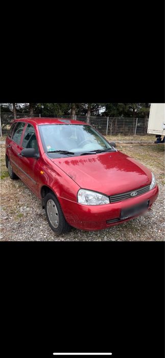 Разборка ВАЗ 2108,2109,2110,2111,2112,2115 , калина 1118, 1119, 1117