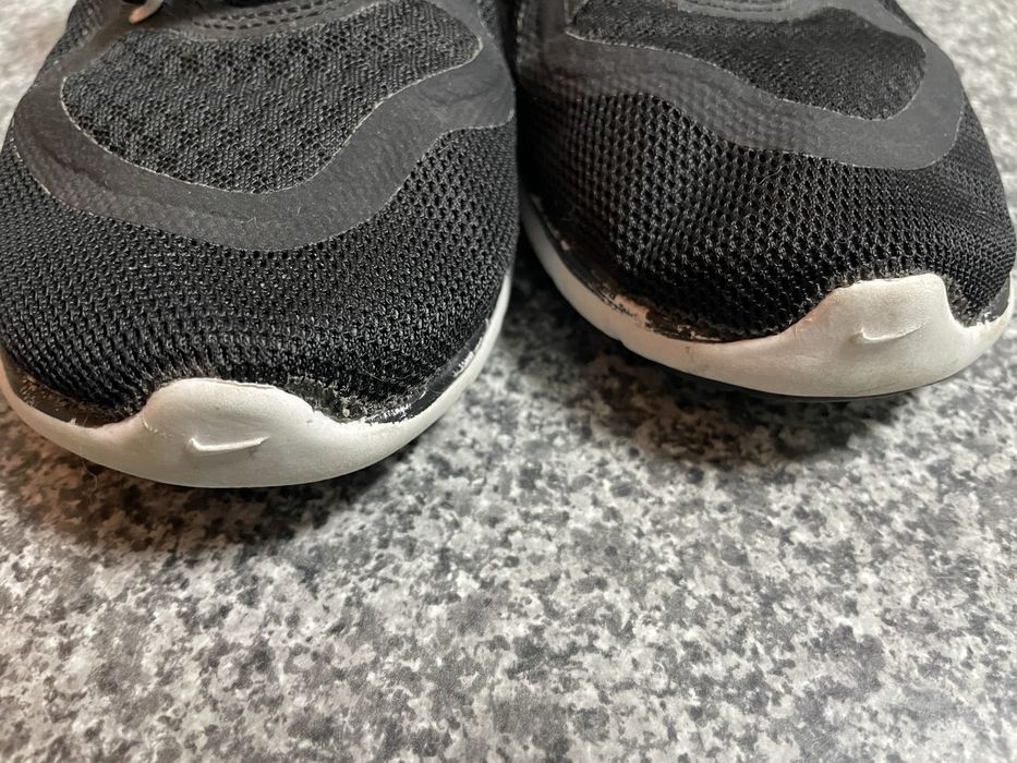 Ténis Nike Flex TR6
