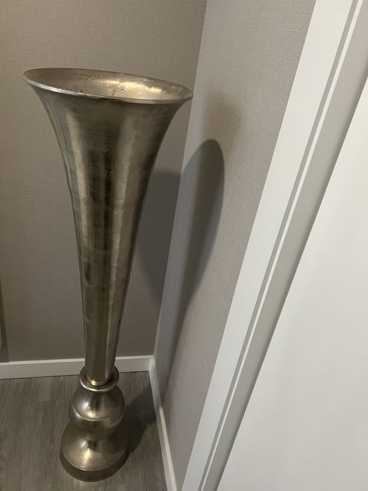 Peça decorativa Jarra nova 1.50