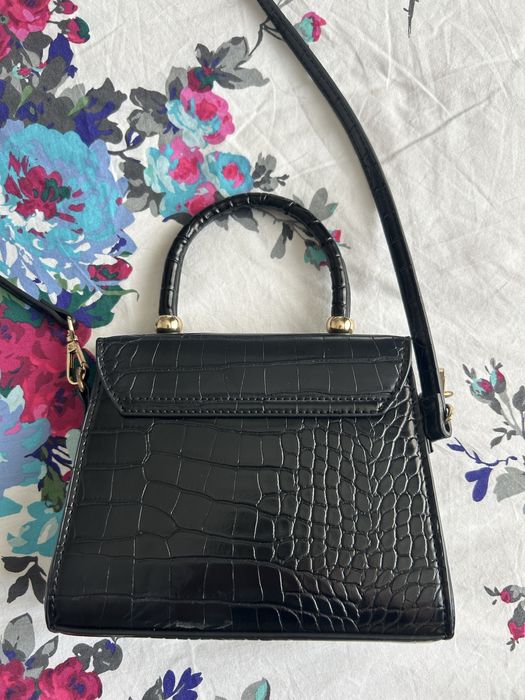 Жіноча сумочка Mango