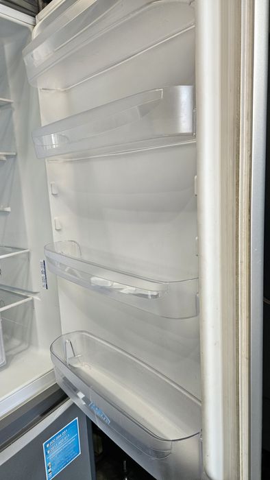 Części do lodówki Indesit BIAA 13PFSI