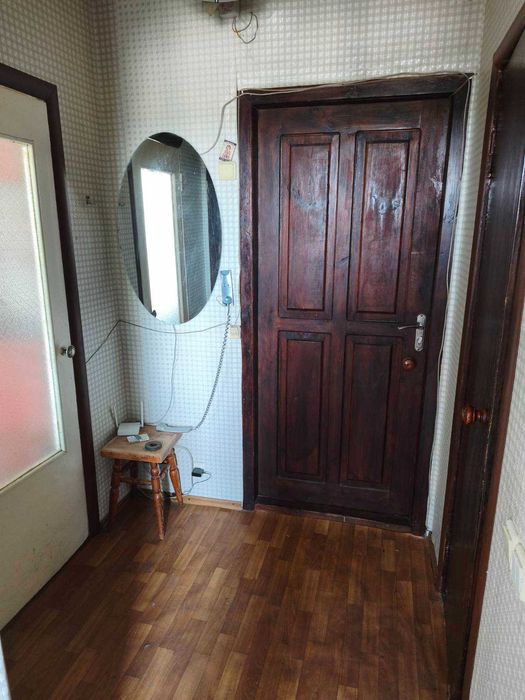 продаж однокімнатної  квартири - Bild 2