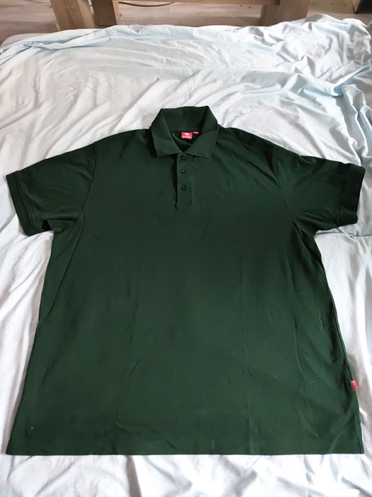 Koszulka polo engelbert strauss rozmiar 2xl