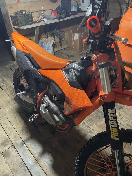 Кові  300 по болтам