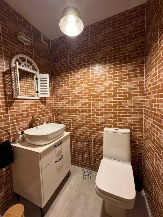 Zadupie/ Domek na wynajem / jacuzzi/basen/ kominek//taras/Podlasie