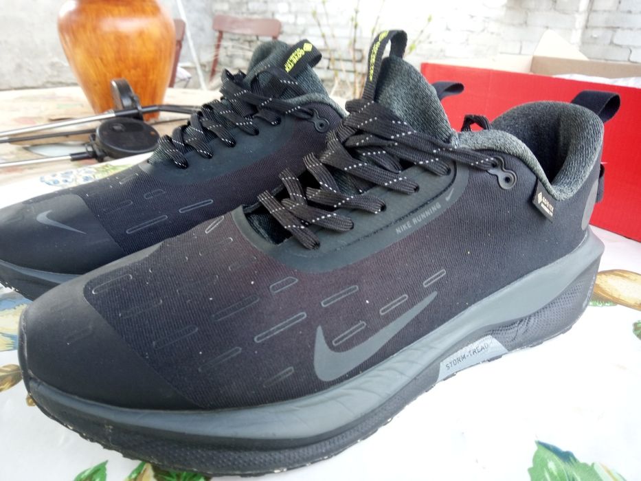 Кросівки Nike 1500. 44 розмір