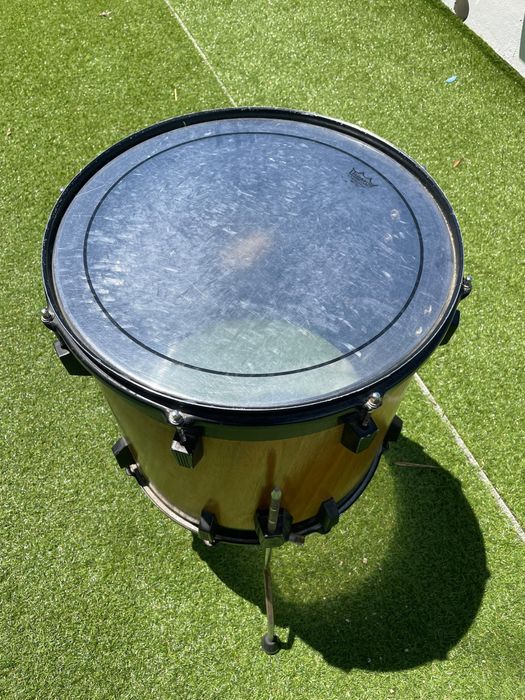 Tama Rockstar Anos 90