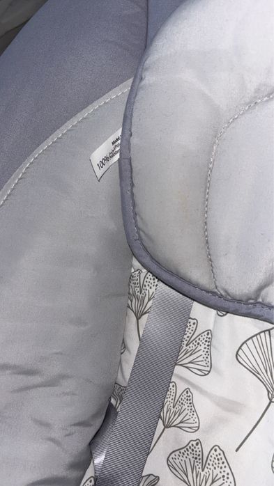 Bujaczek elektryczny