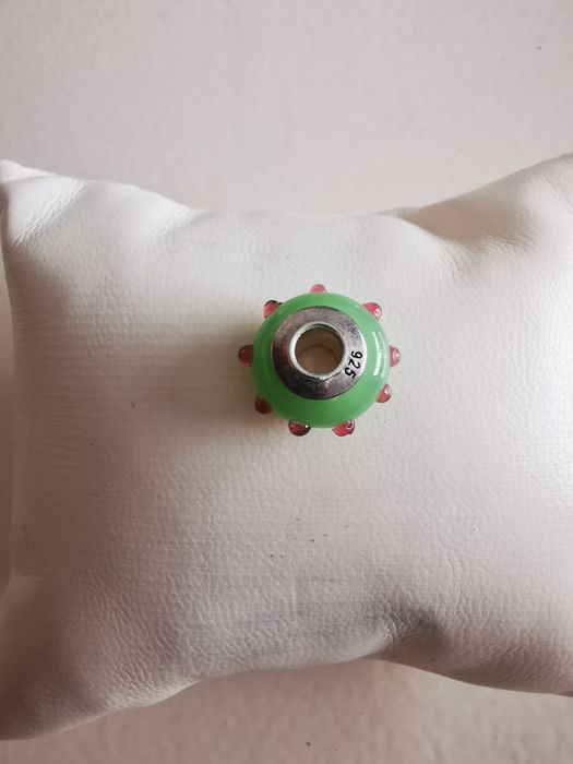 Conta Abbagio Verde Menta