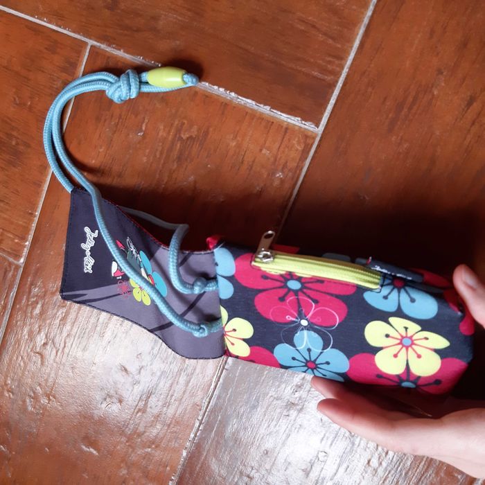 Bolsa para telemóvel