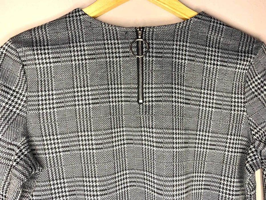 Sweter Mohito, rozmiar M
