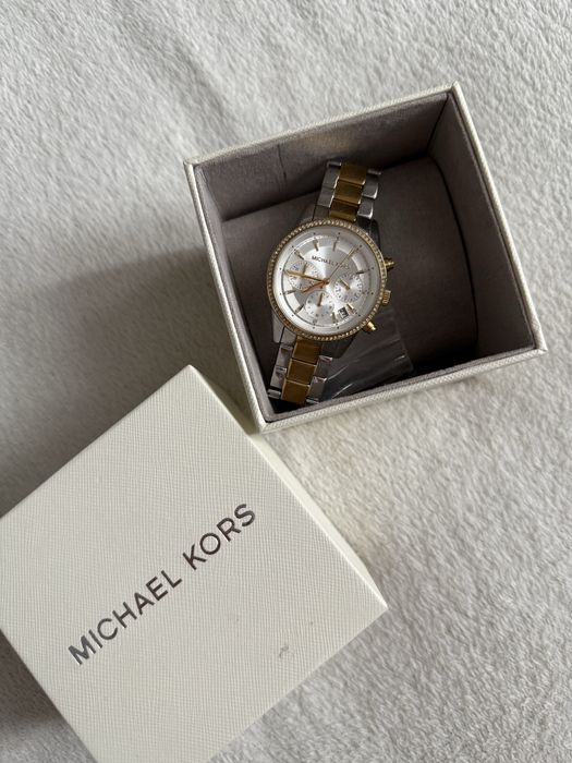 Женские часу michael kors