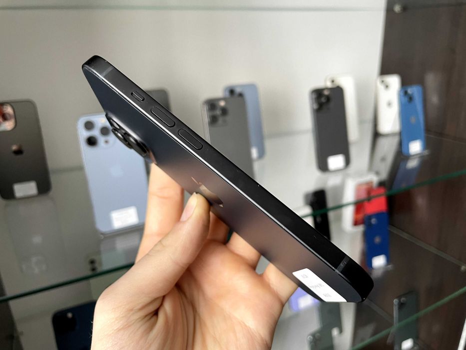 iPhone 15 128 gb Neverlock / Магазину + Гарантія