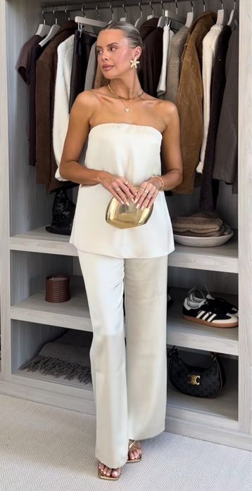 Zara новий атласний костюм L на M зара