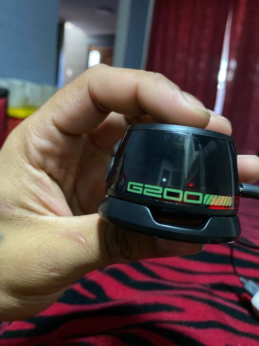 Coluna de som | Coluna de som Bluetooth | Caixa de som sem fios