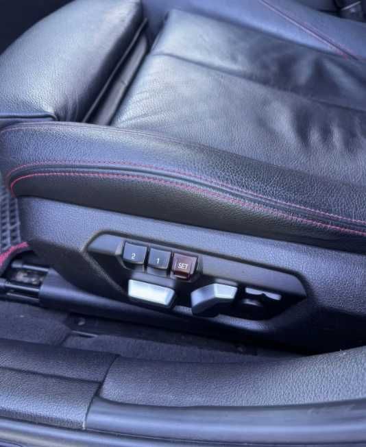 BMW Seria 3 330i 2017