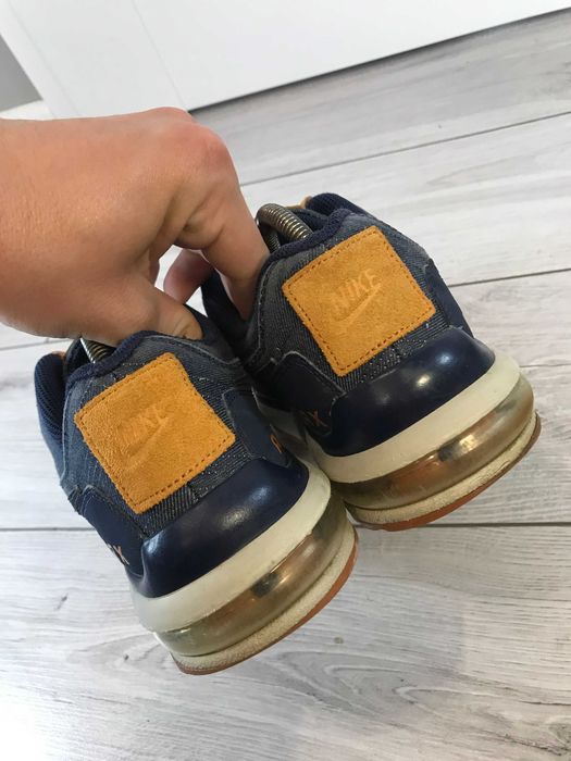 Buty Nike Air Max LTD 3 Premium rozm. 43