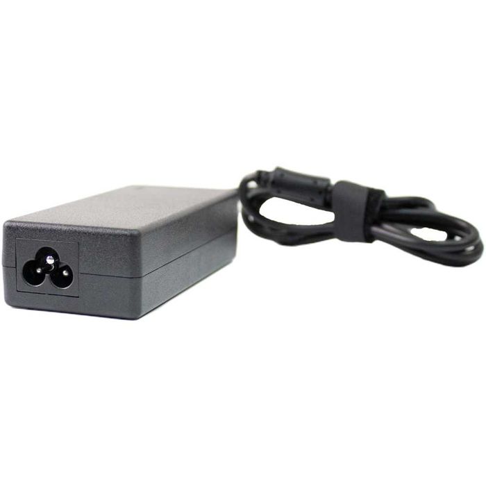 Зарядний пристрій Dell 65W 19.5V 3.34A (4.5x3.0 pin) Оригінал RENEW