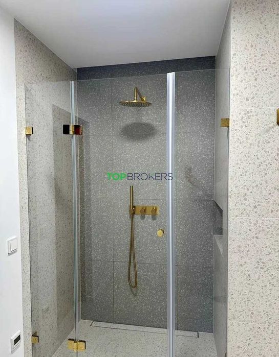 Nowoczesny 6-pokojowy dom w zielonej okolicy, Bemowo Groty