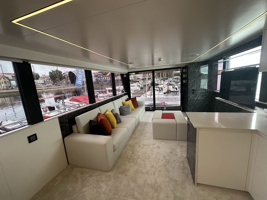 Opurtunidade a unica