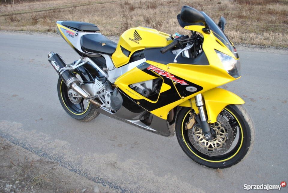 Części Honda 929  silnik, lagi, tarcze i wiele innych