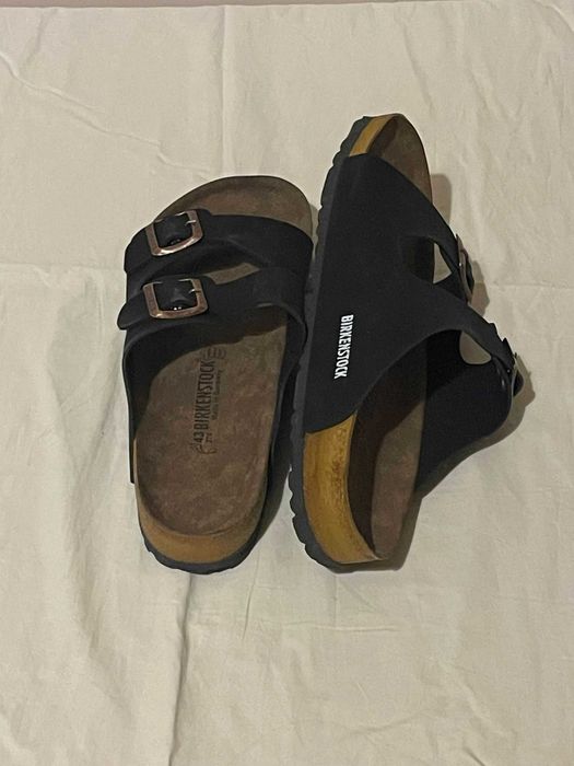 Birkinstock Sandal