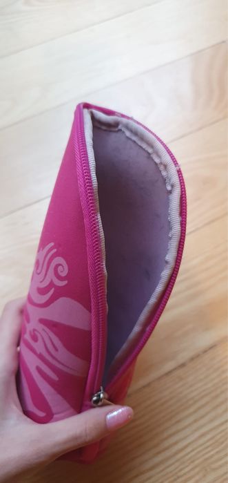 Piórnik/ przybornik