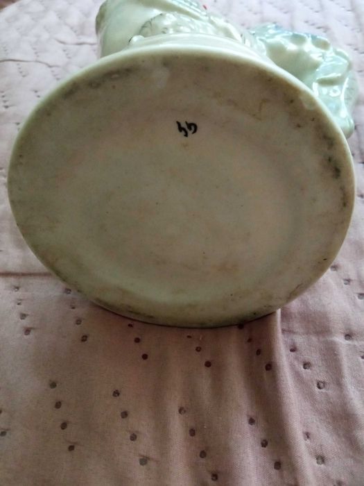 Karafka kogut PRL ZSRR