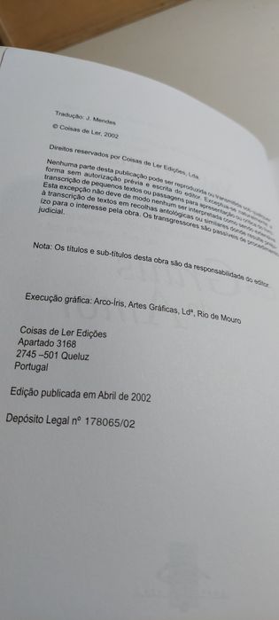 Kama Sutra, Os Graus do Amor - Vatsyayana