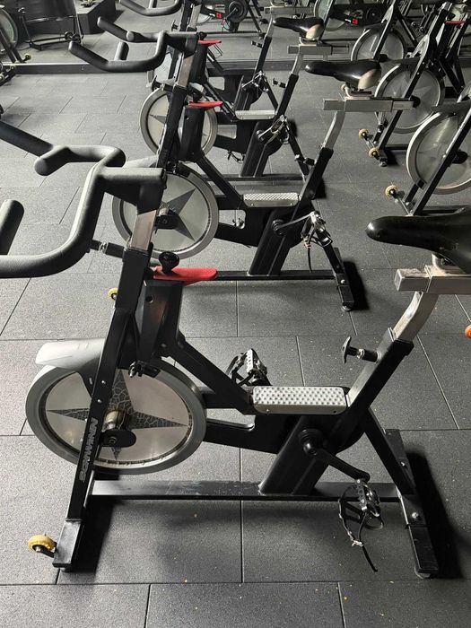 21 Bicicletas Schwinn – Excelente Estado